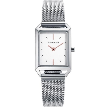 ساعت مچی ویسروی VICEROY کد 471130-07